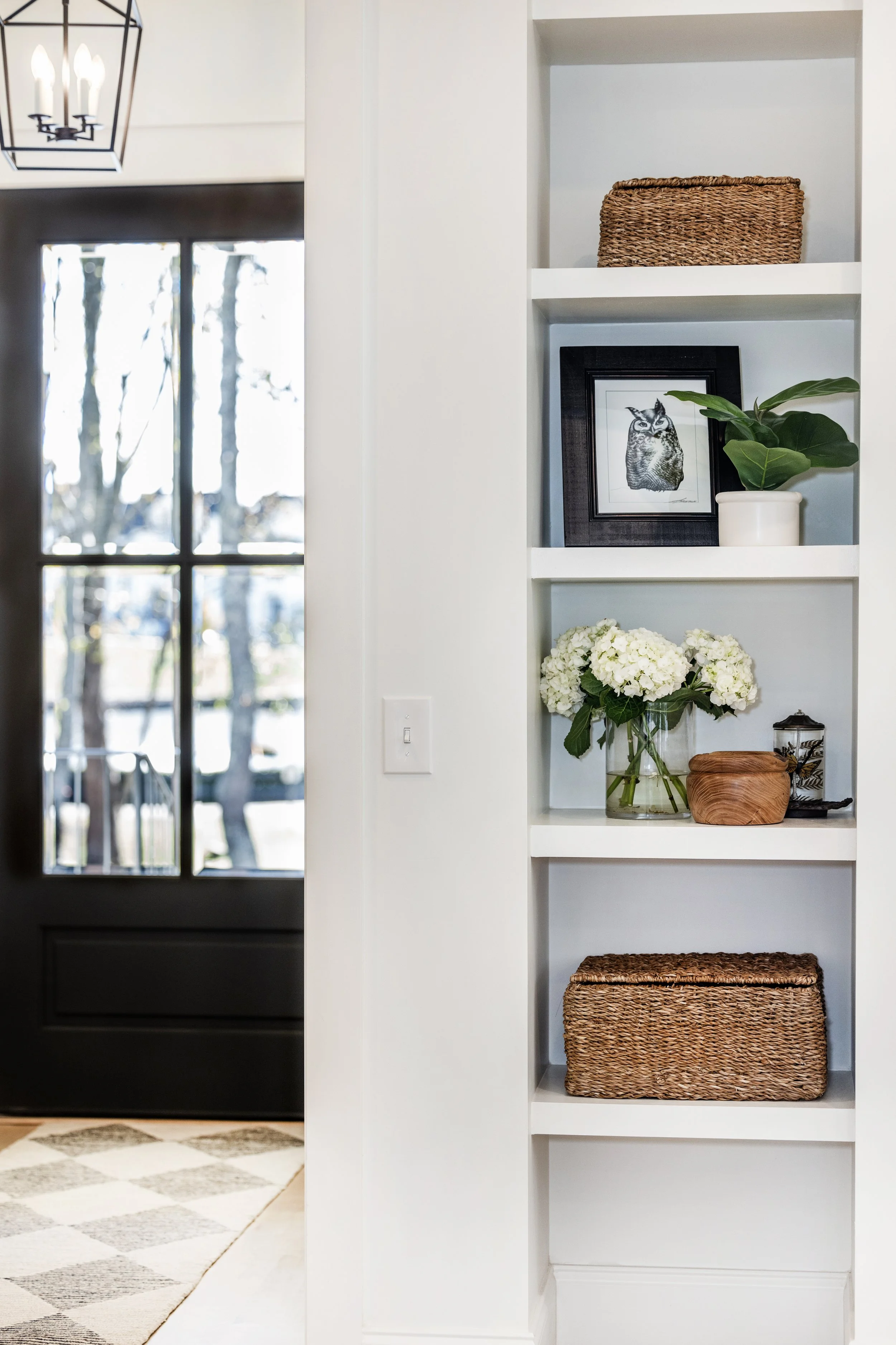 102 Algonquin Trail-116.jpg