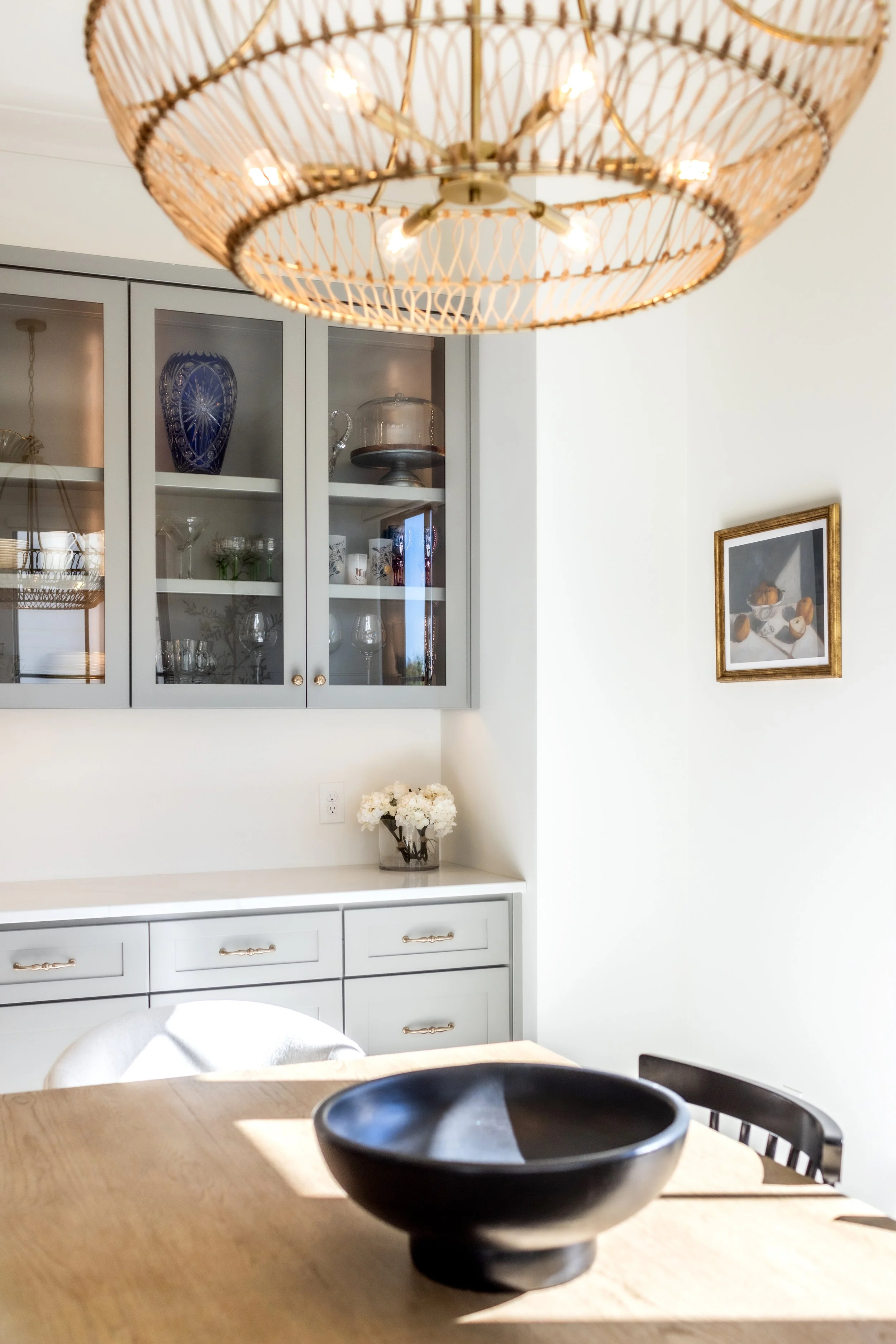 102 Algonquin Trail-118.jpg