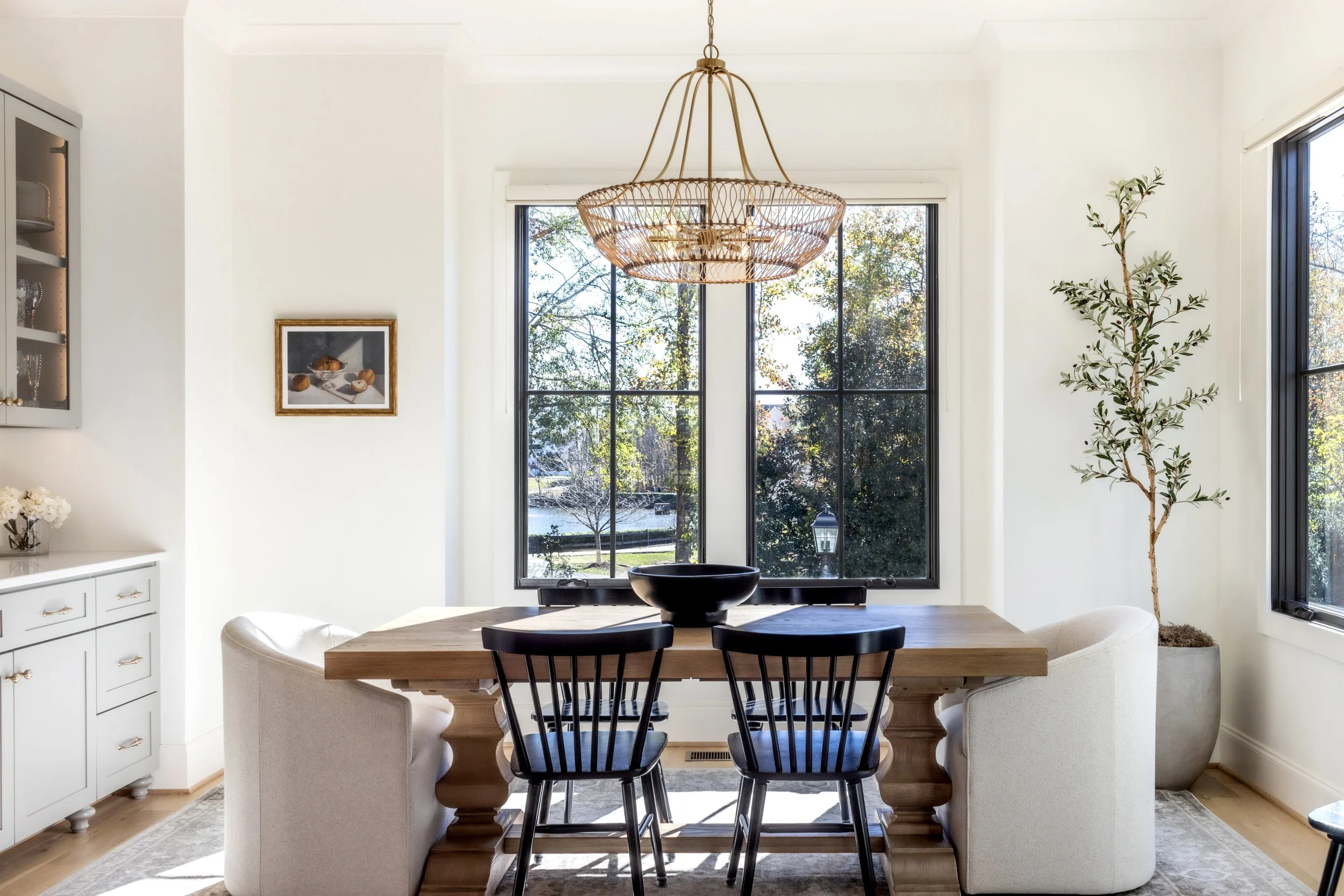 102 Algonquin Trail-119.jpg