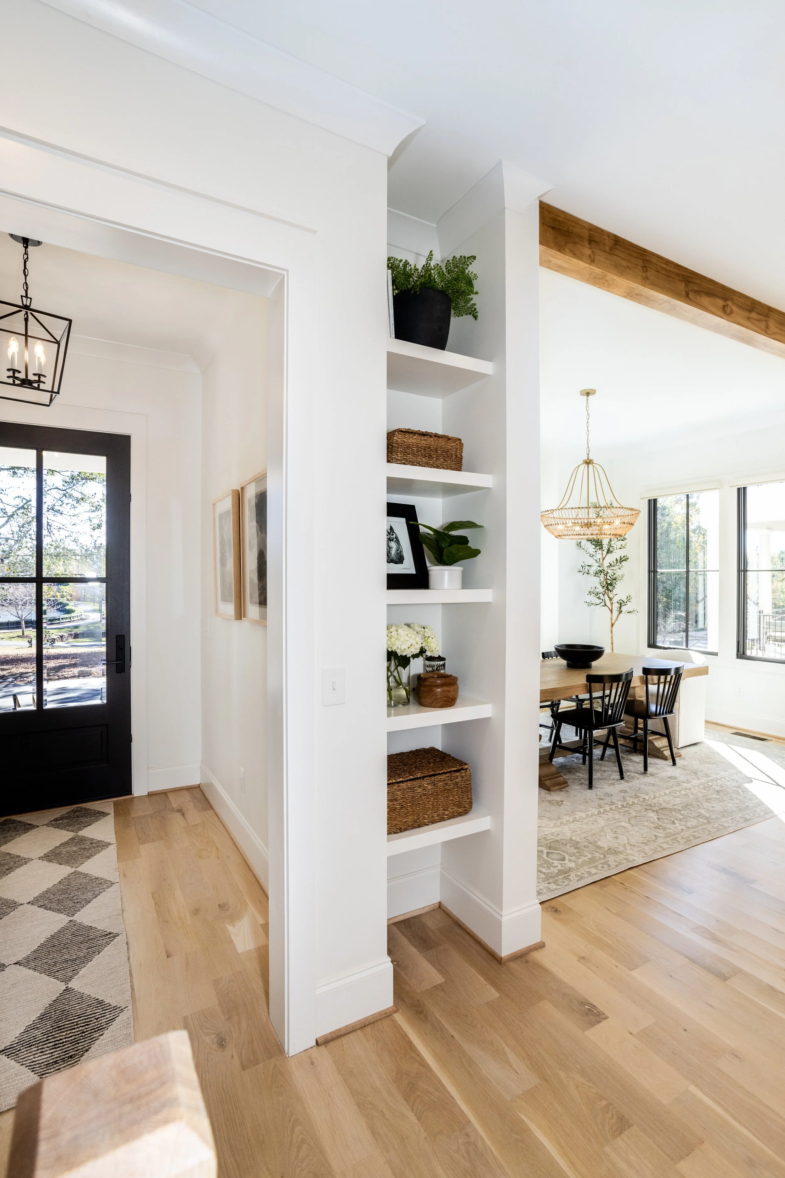 102 Algonquin Trail-120.jpg