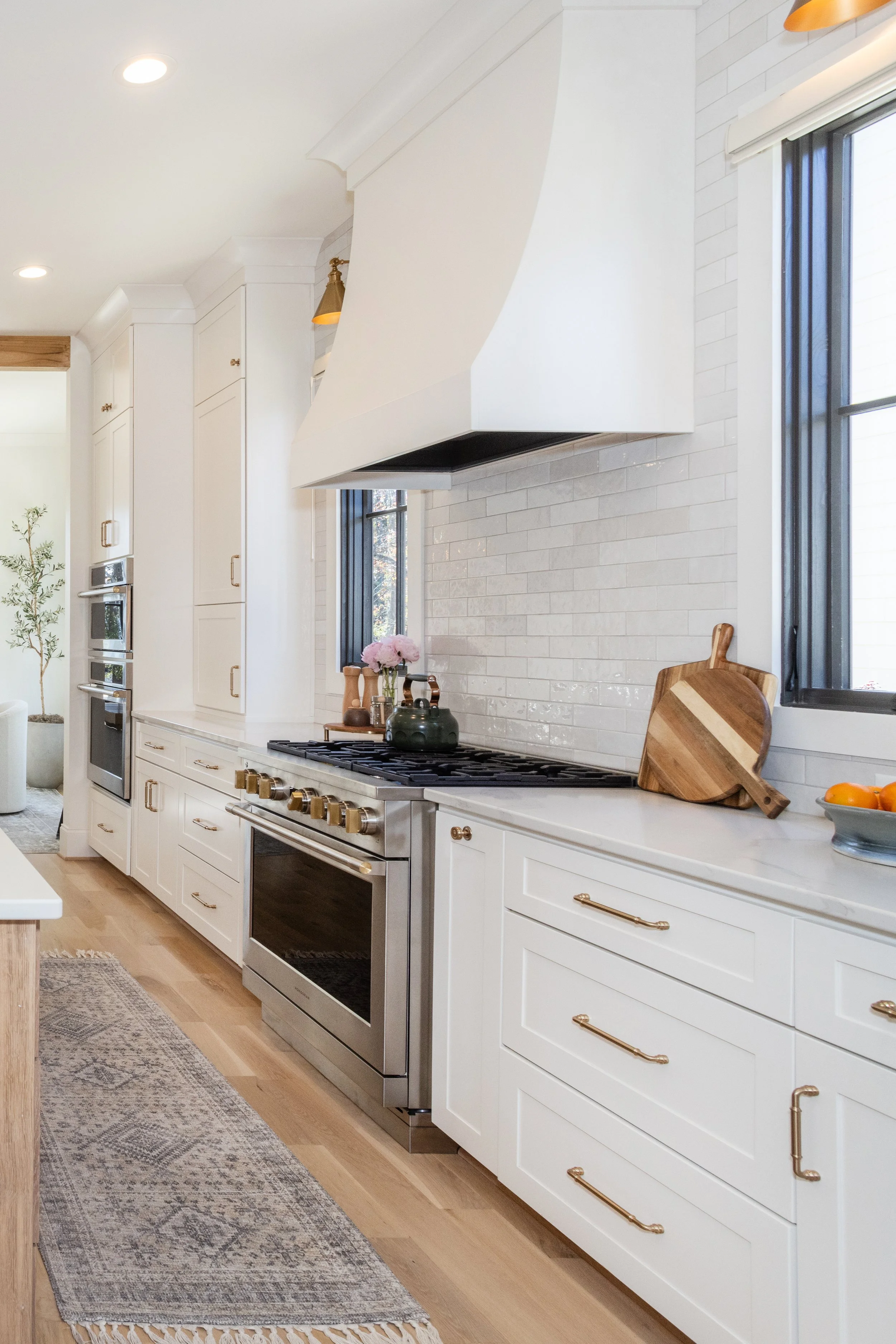 102 Algonquin Trail-202.jpg