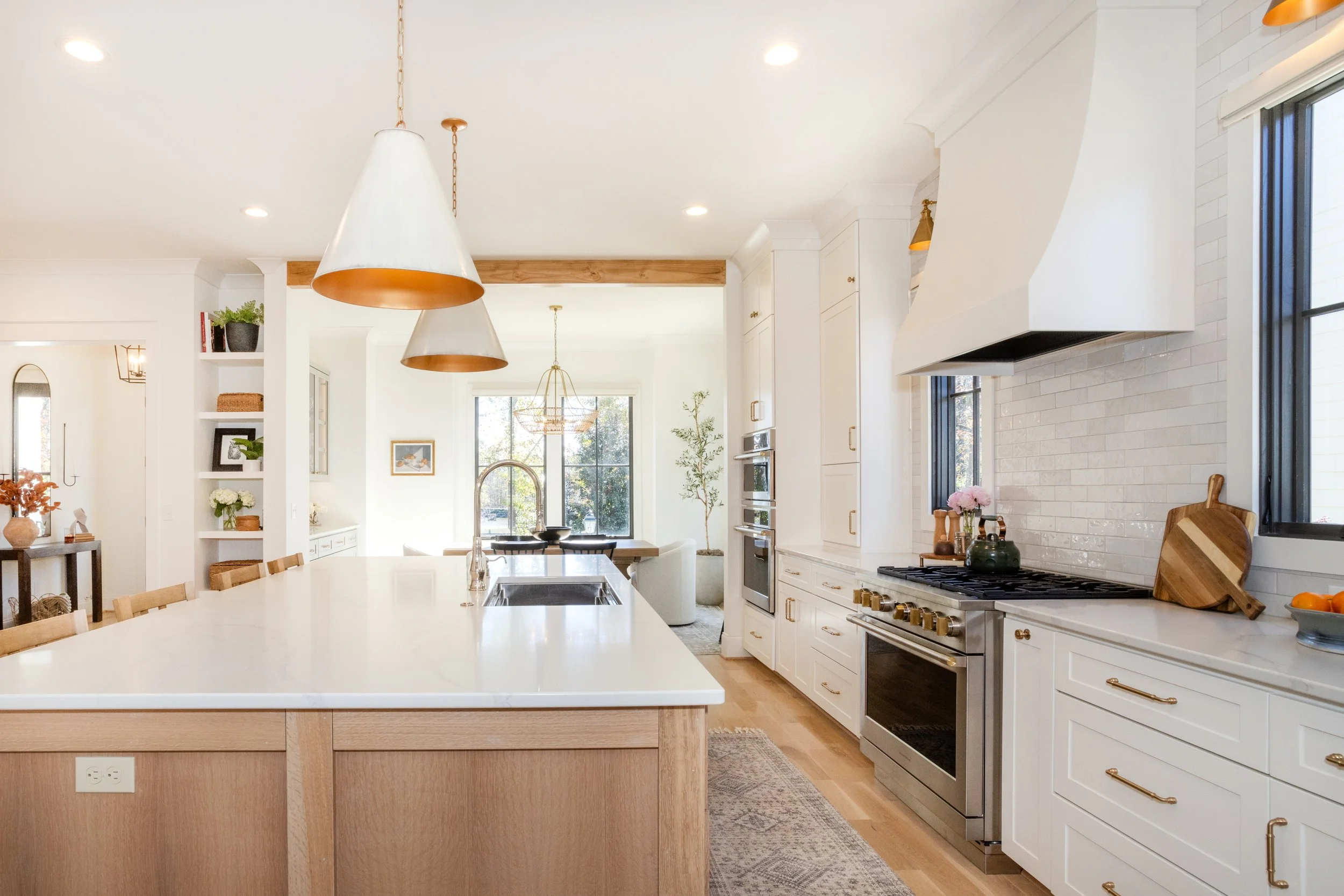102 Algonquin Trail-203.jpg