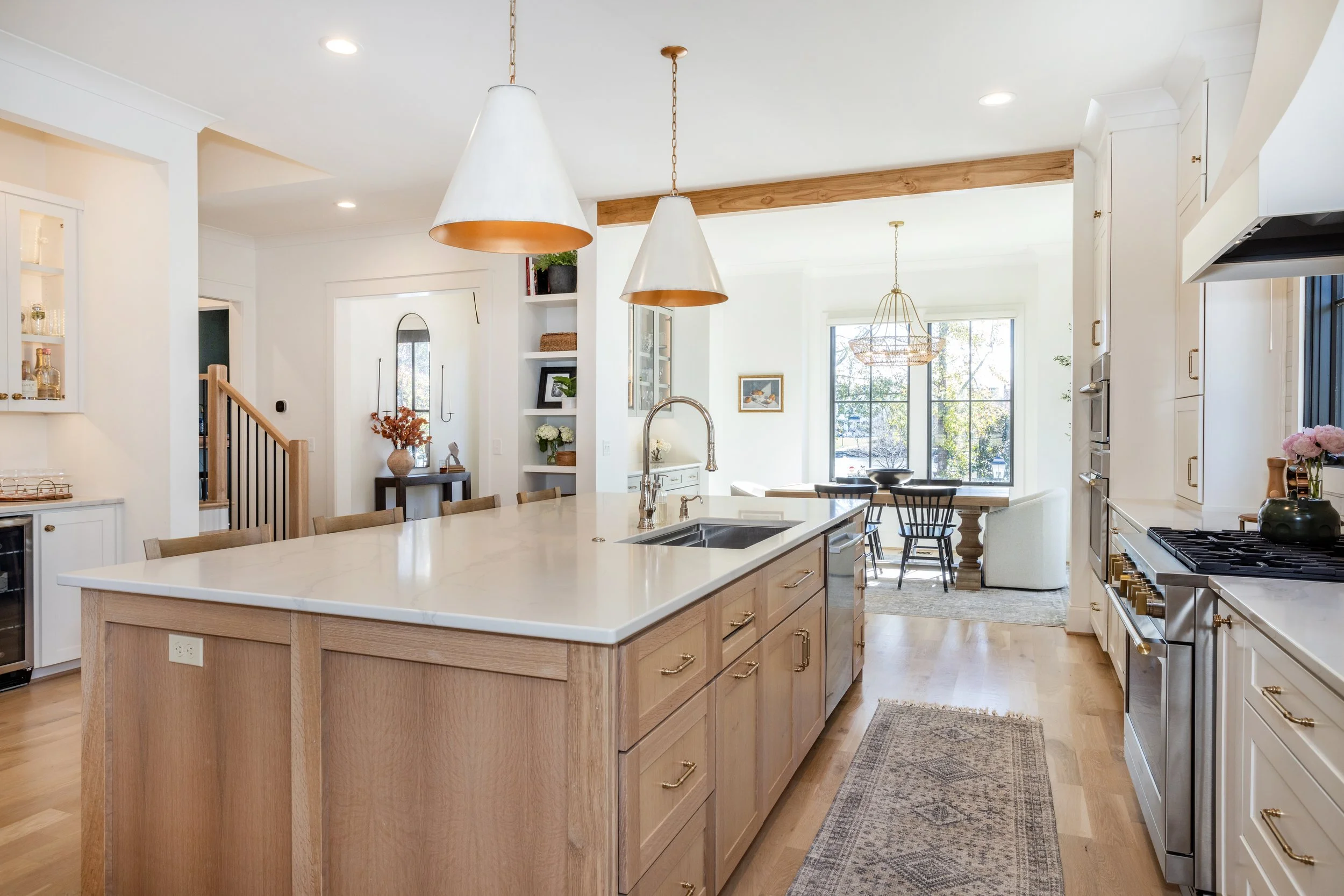 102 Algonquin Trail-204.jpg