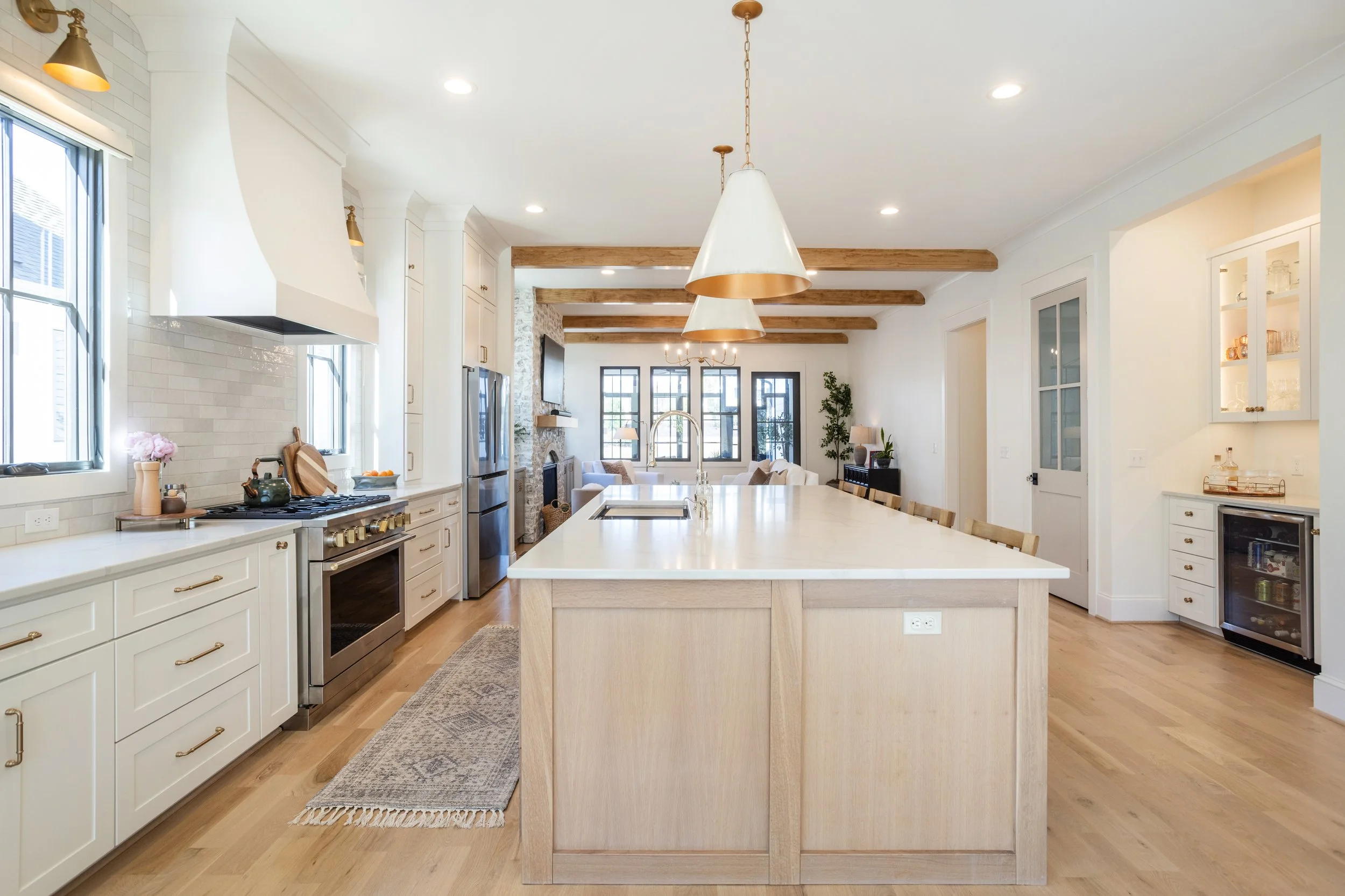 102 Algonquin Trail-205.jpg