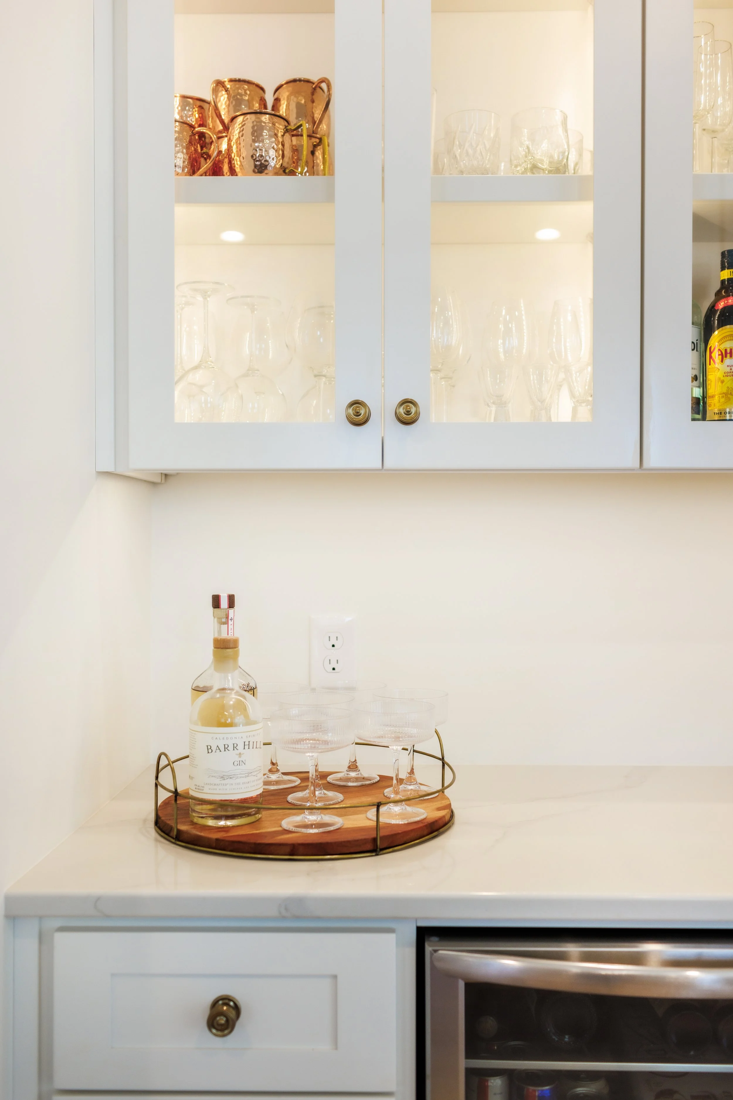 102 Algonquin Trail-206.jpg