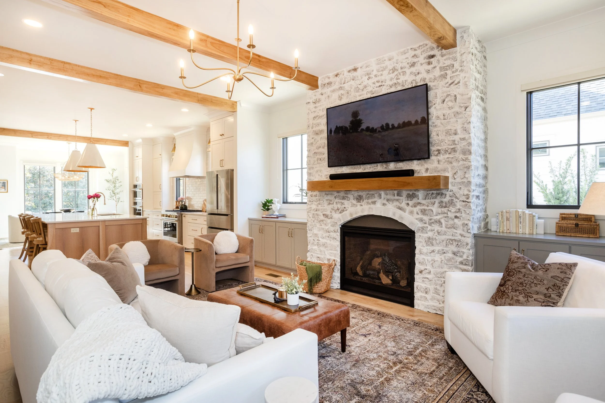 102 Algonquin Trail-208.jpg