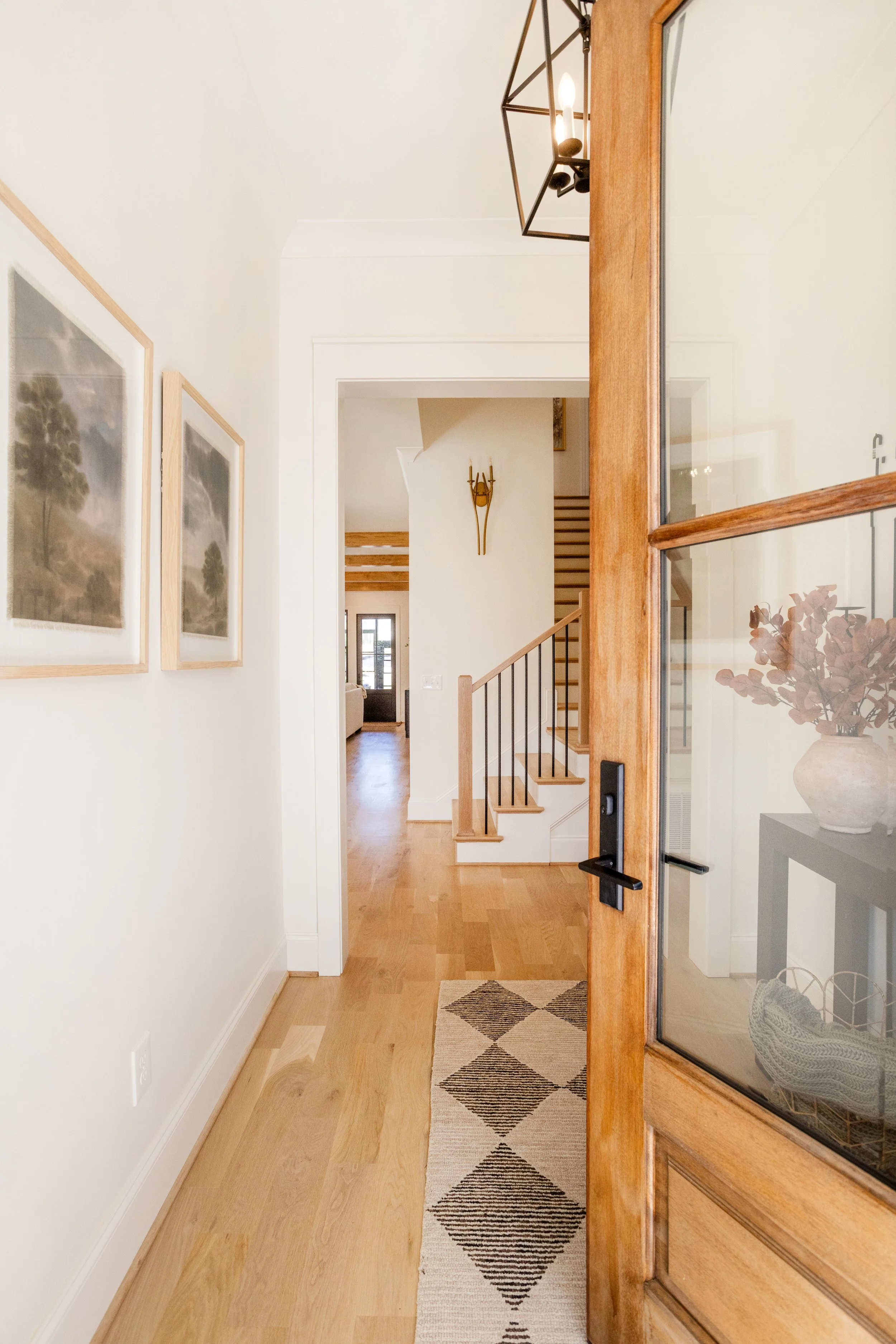 102 Algonquin Trail-210.jpg