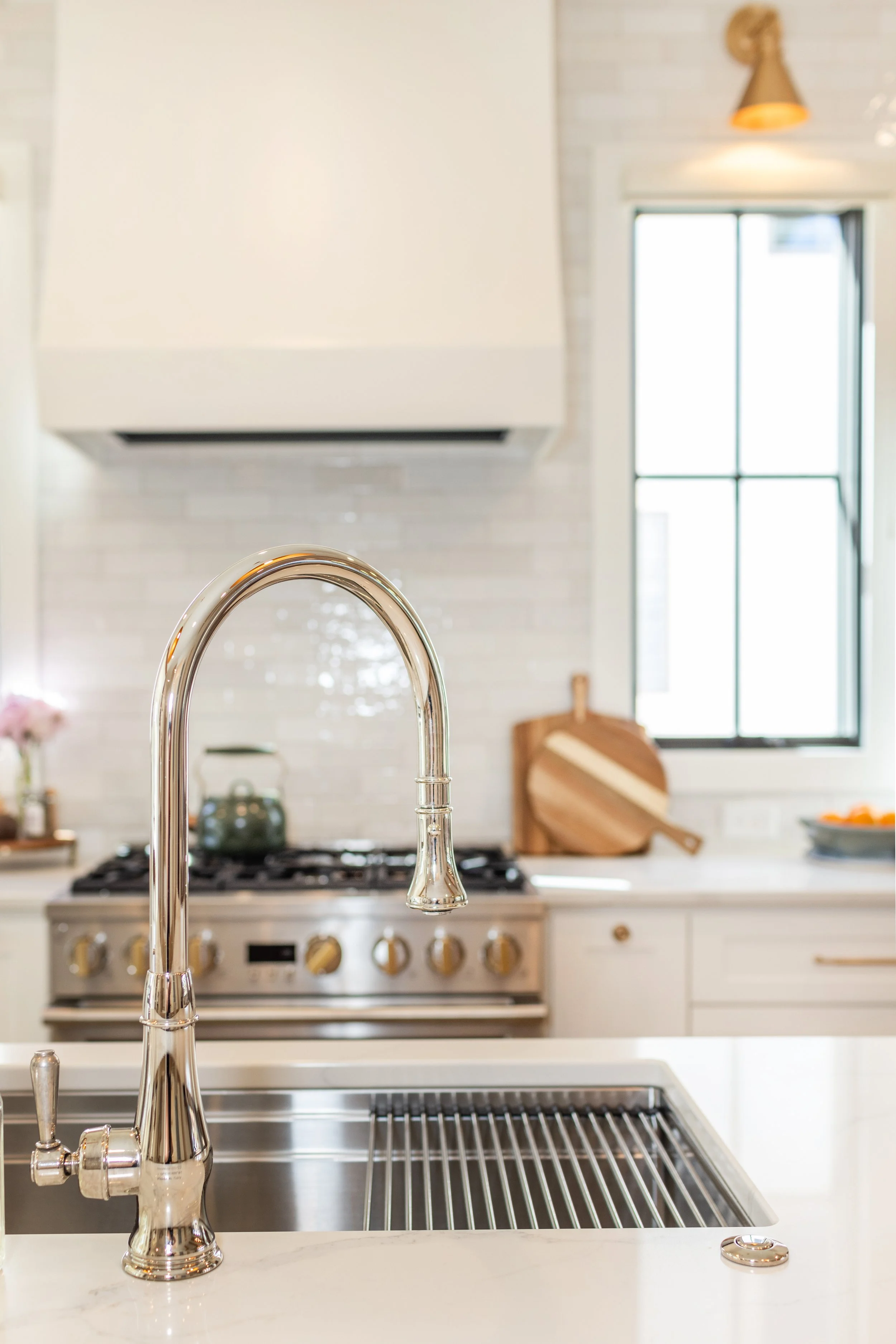 102 Algonquin Trail-212.jpg