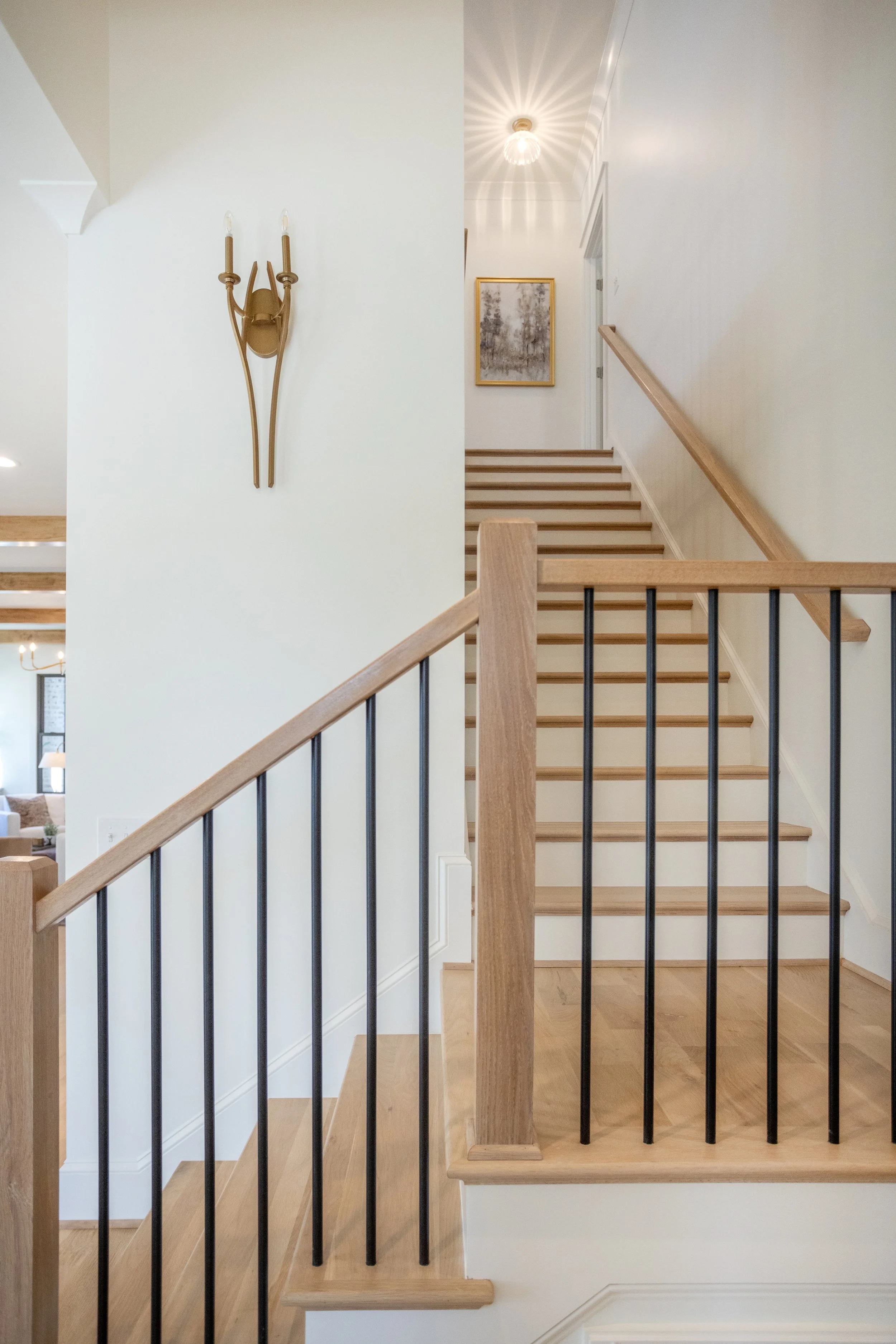 102 Algonquin Trail-211.jpg