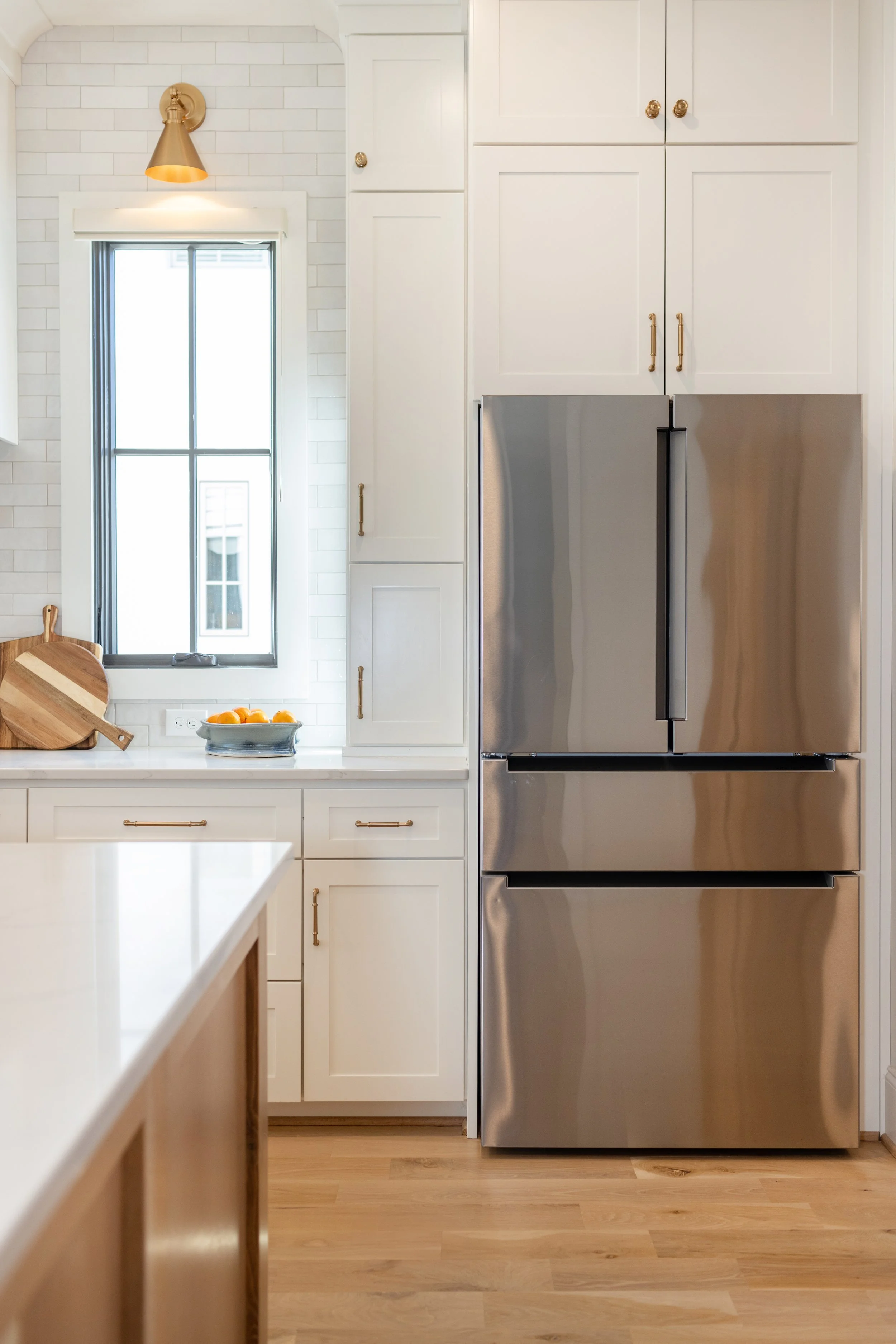 102 Algonquin Trail-213.jpg