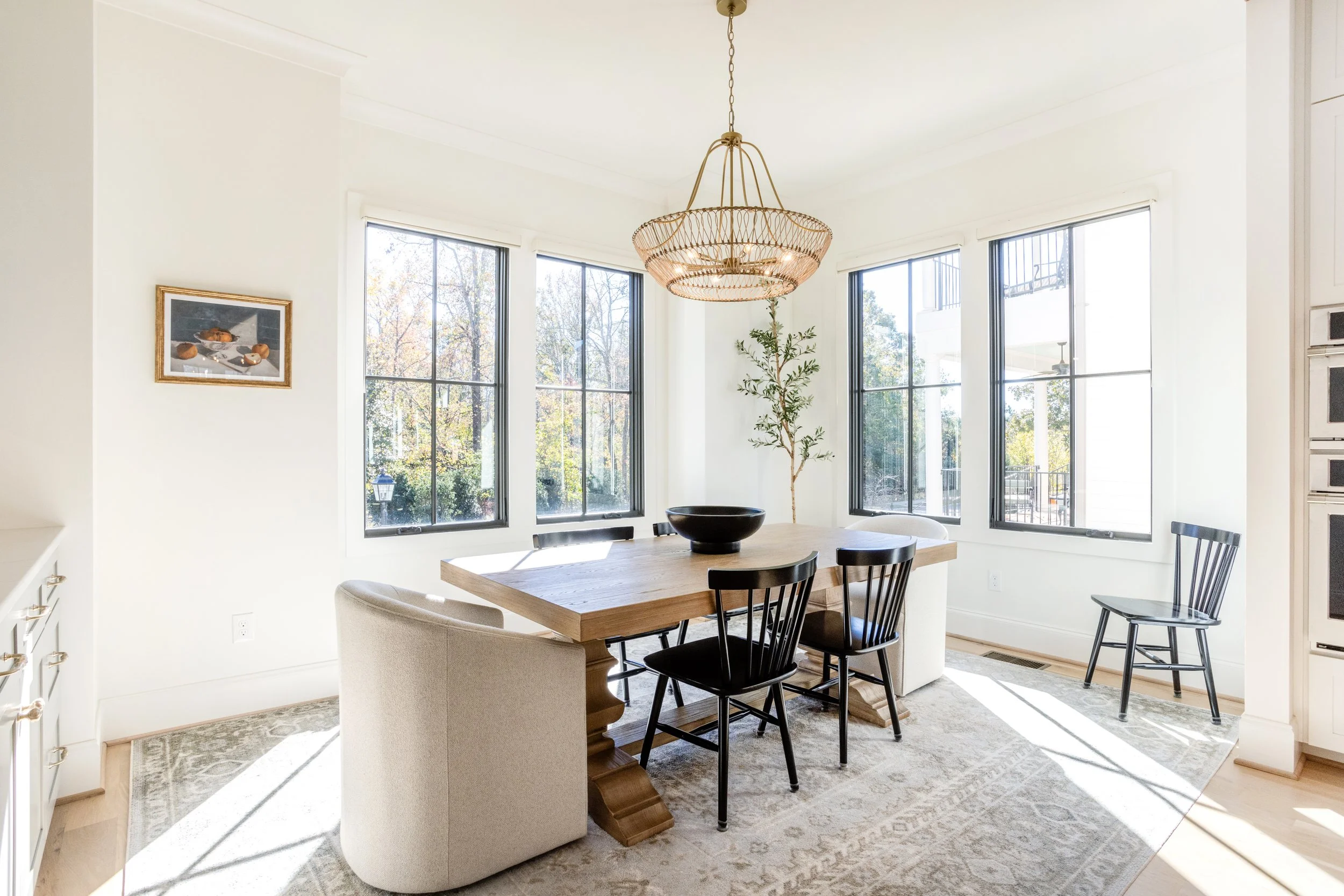 102 Algonquin Trail-218.jpg