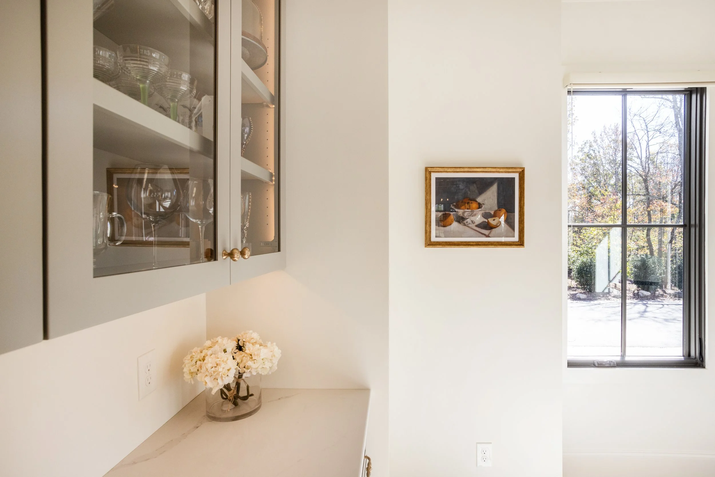 102 Algonquin Trail-219.jpg