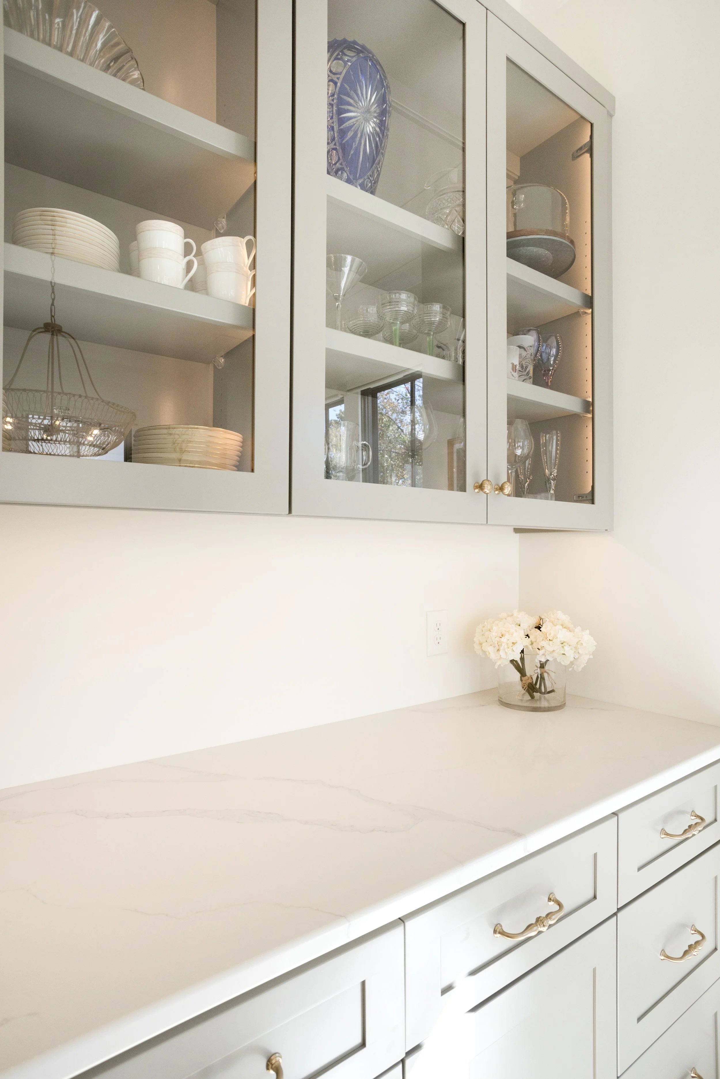 102 Algonquin Trail-220.jpg