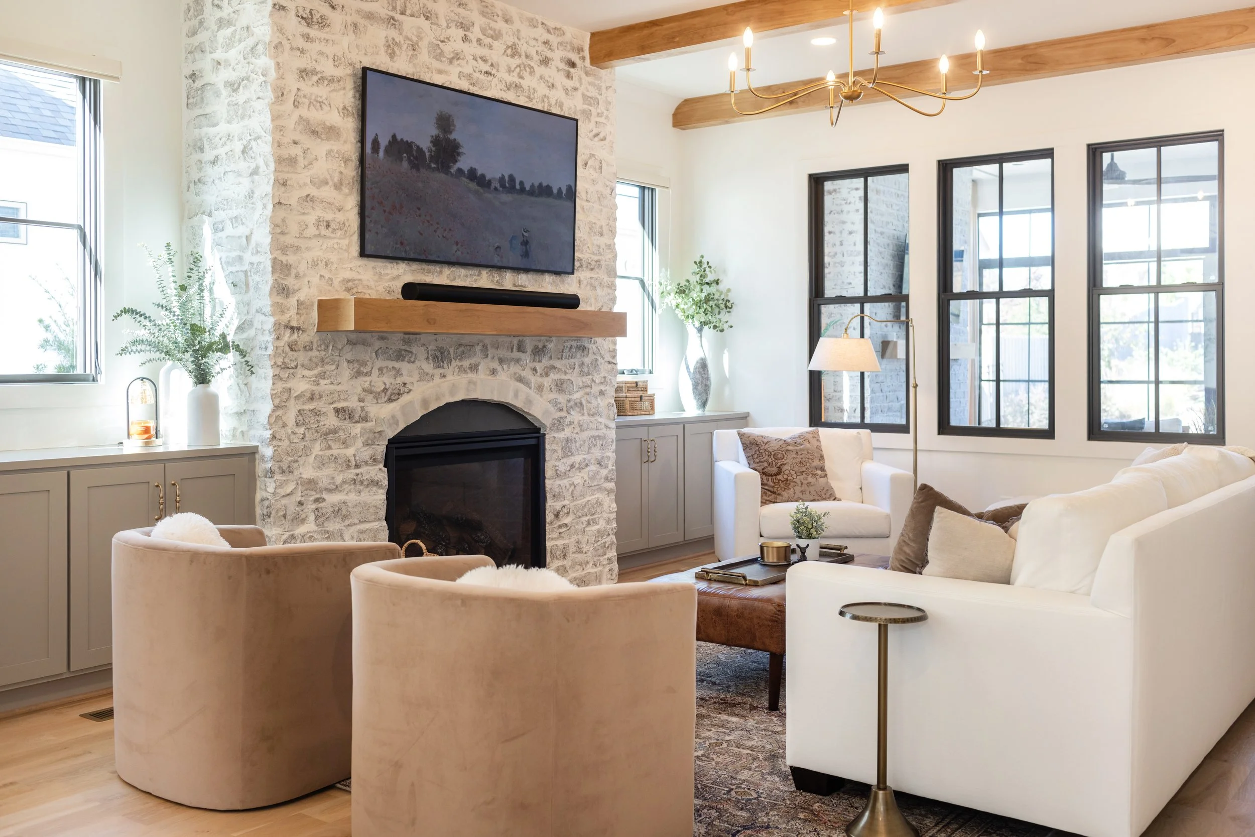 102 Algonquin Trail-222.jpg