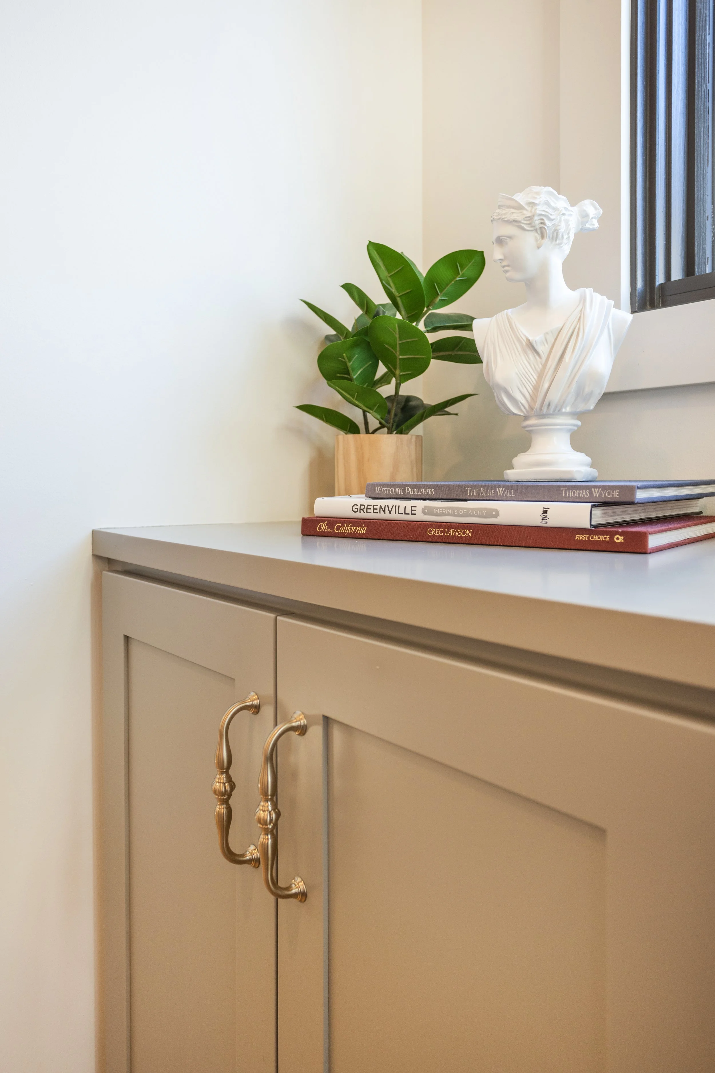 102 Algonquin Trail-225.jpg