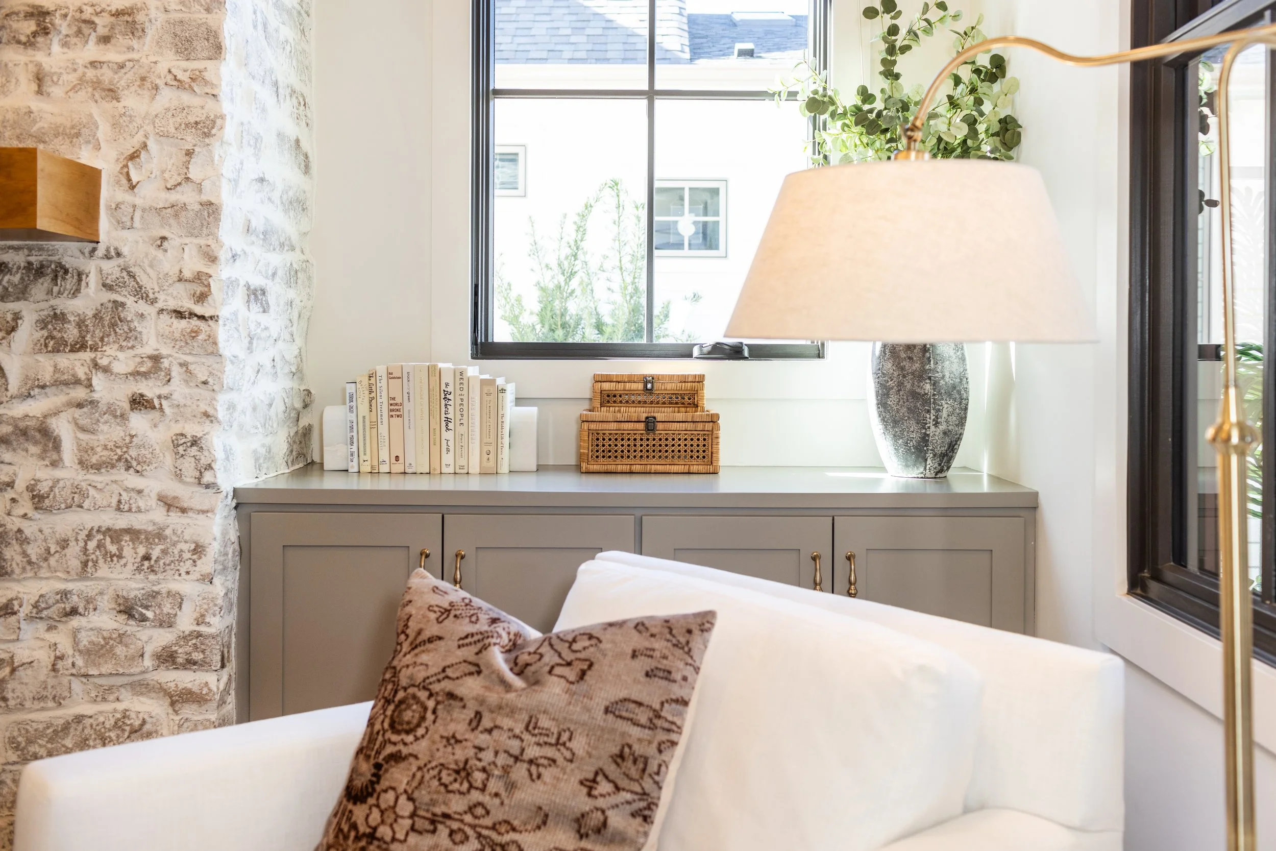 102 Algonquin Trail-227.jpg