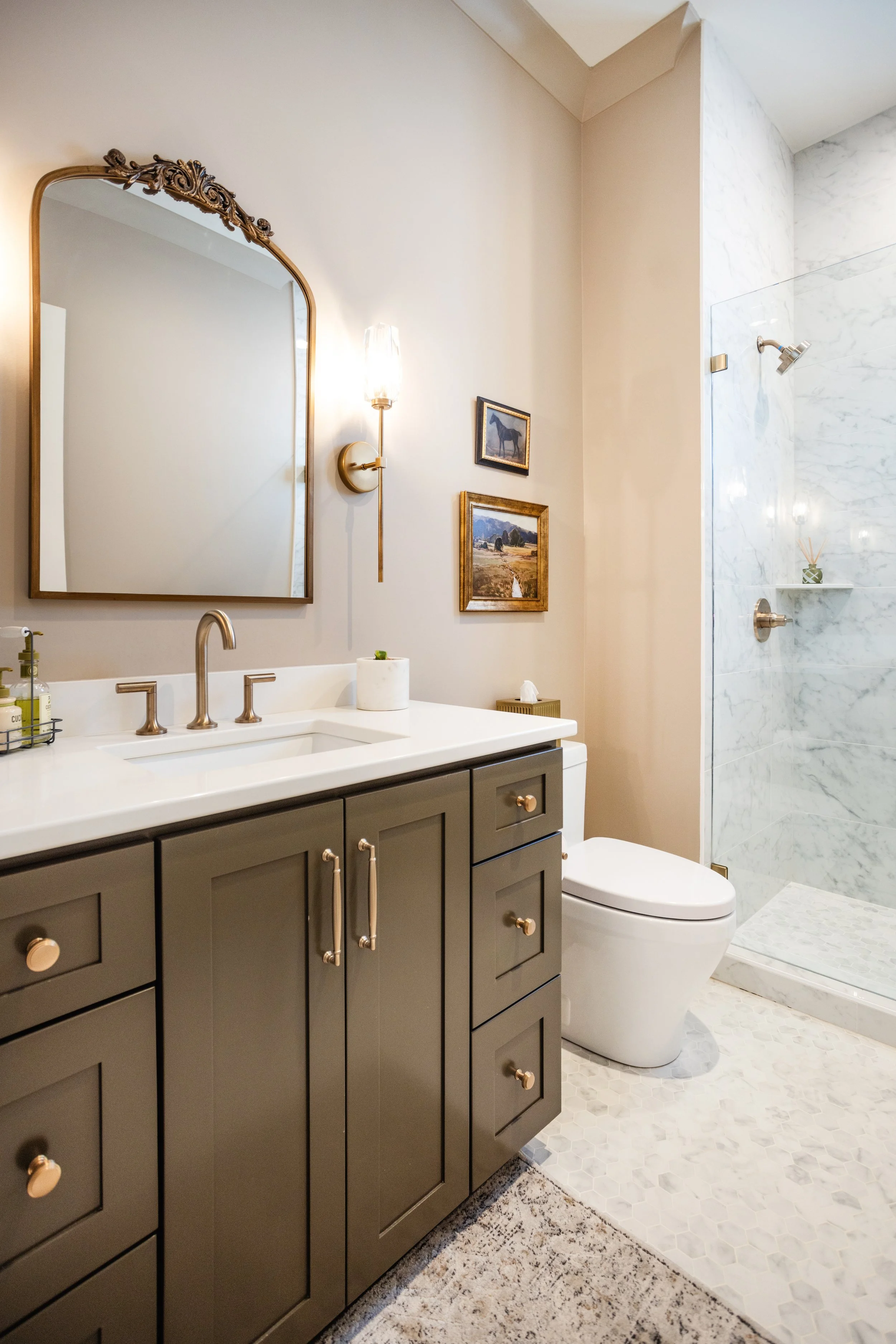 102 Algonquin Trail-228.jpg