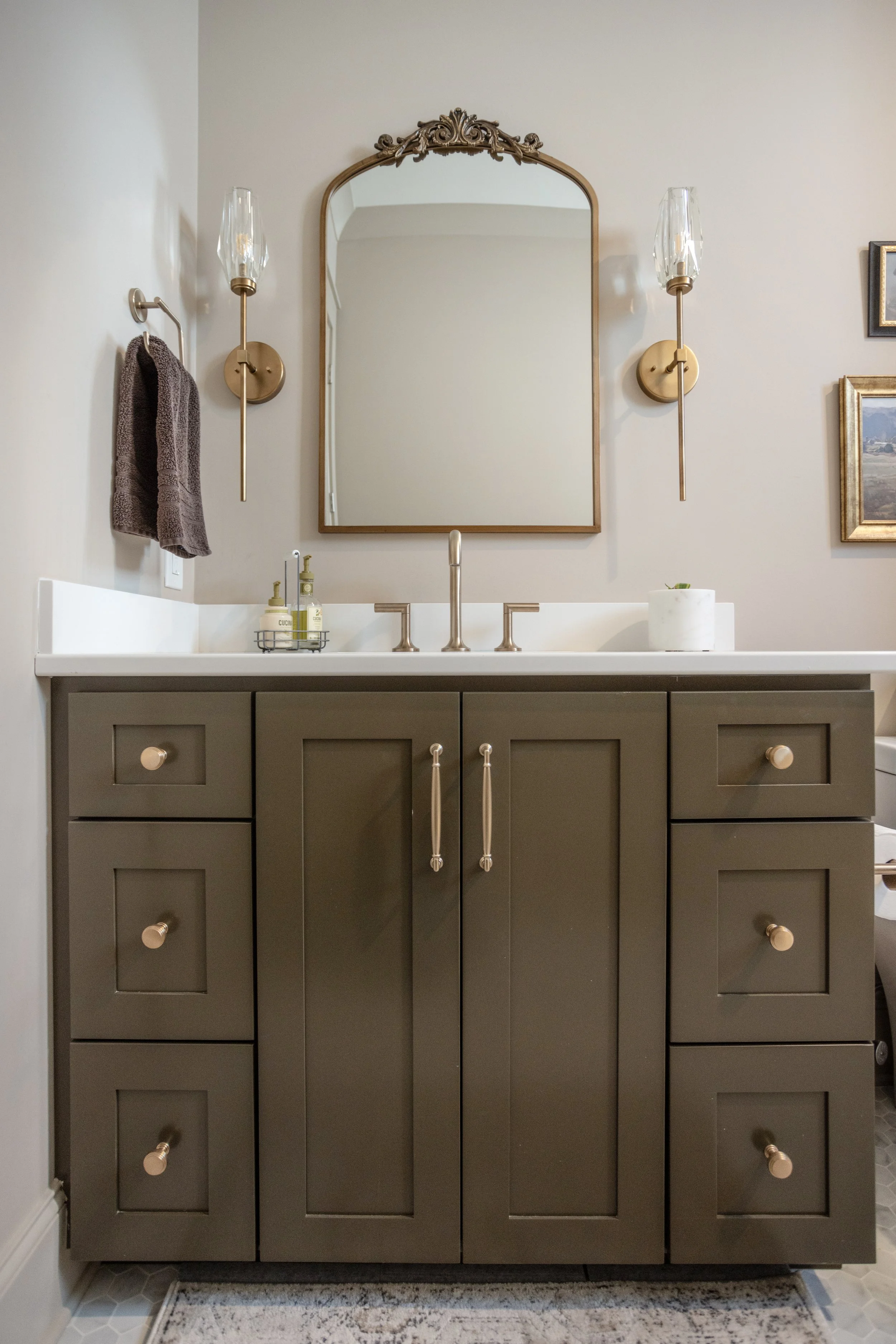 102 Algonquin Trail-230.jpg
