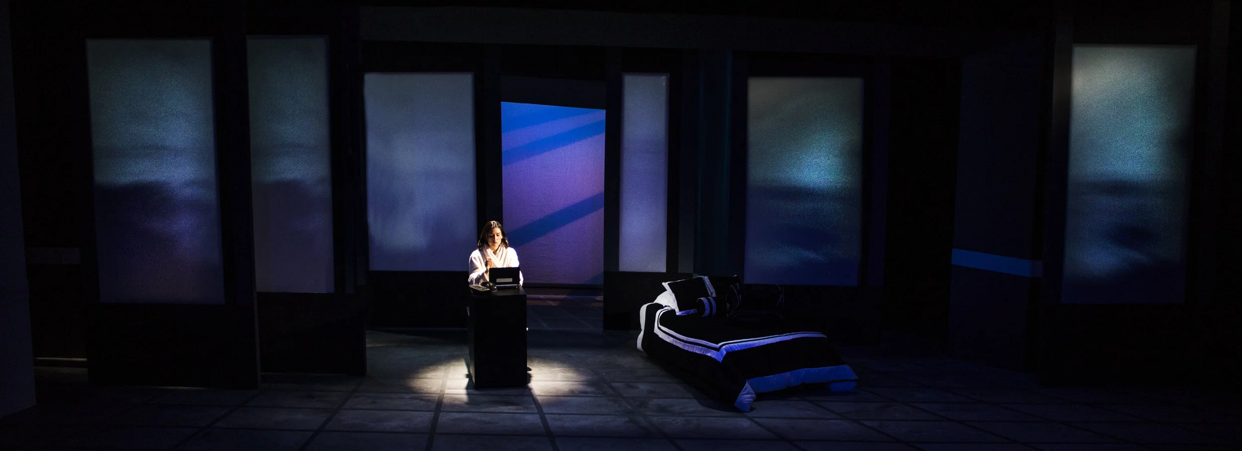 La Foto - Annnas-Lee Photography 15.jpg