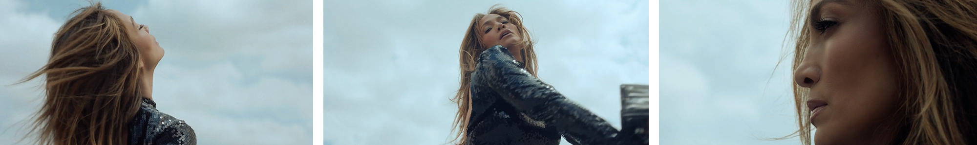 Coach-JLO.png