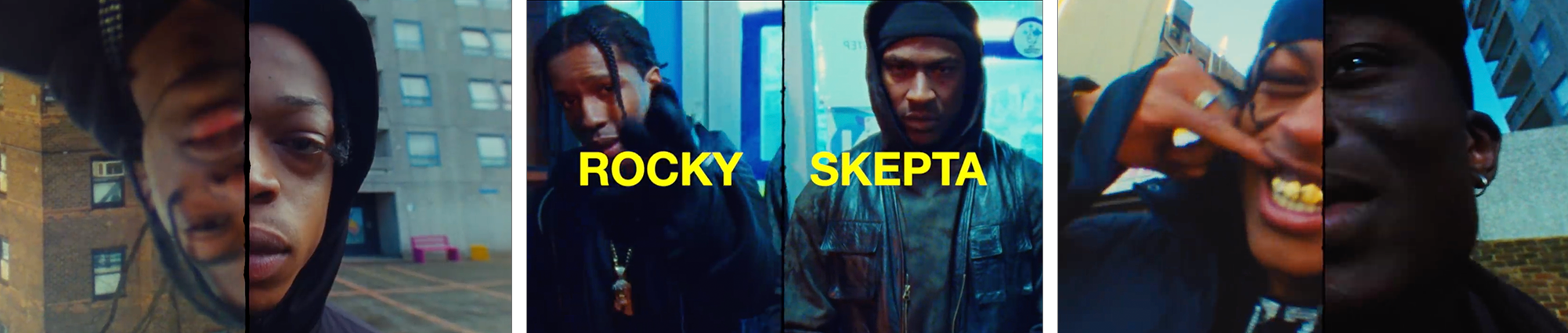 ASAP.png
