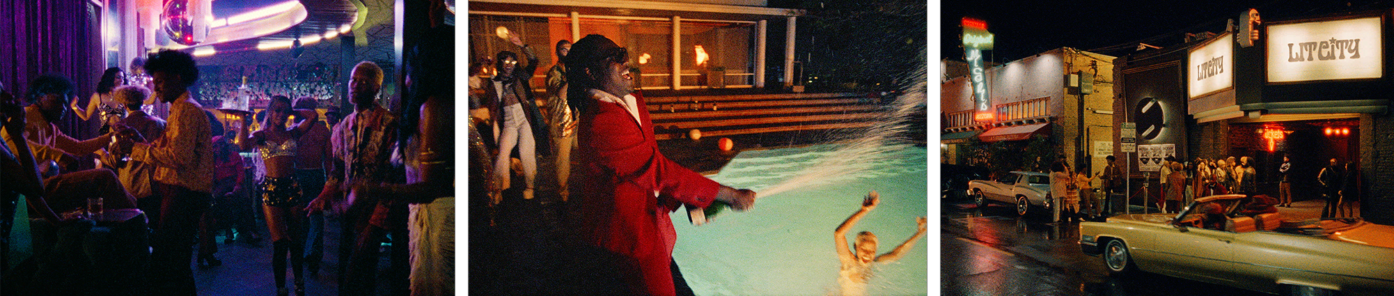 Don Toliver.png