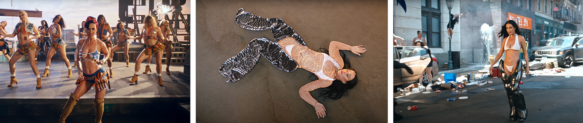 katy perry.png