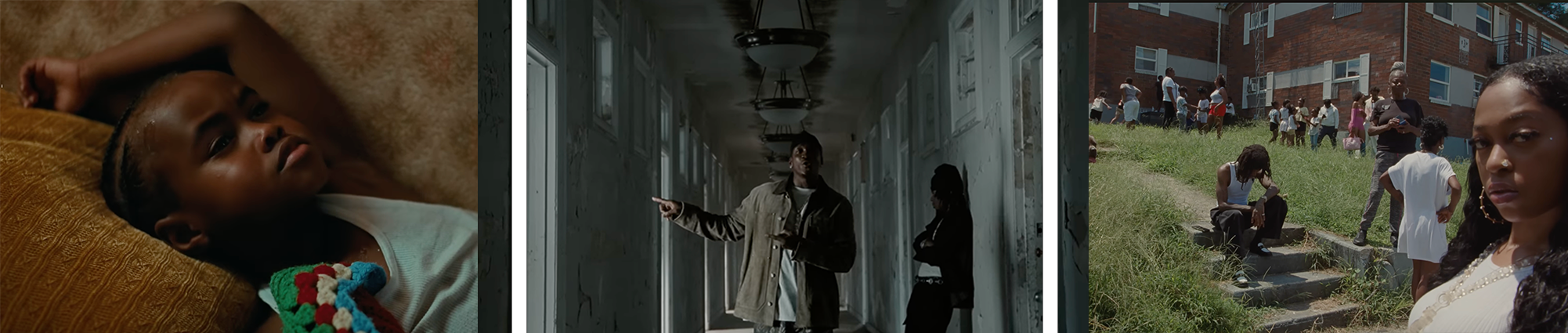 jid.png