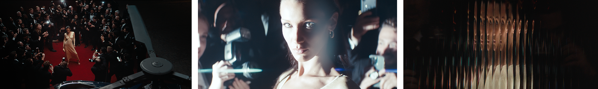 Michael Kors hollywood.png