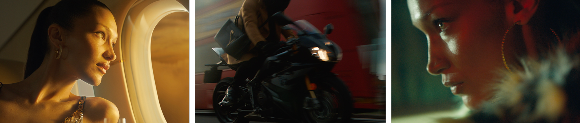 kors london.png