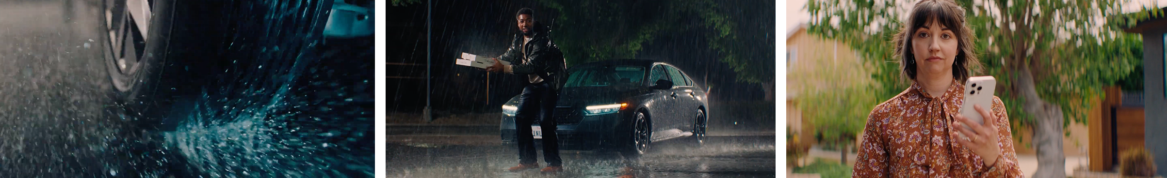 contintental tire.png