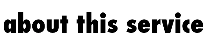 about_the_service_lowercase-divider.jpg