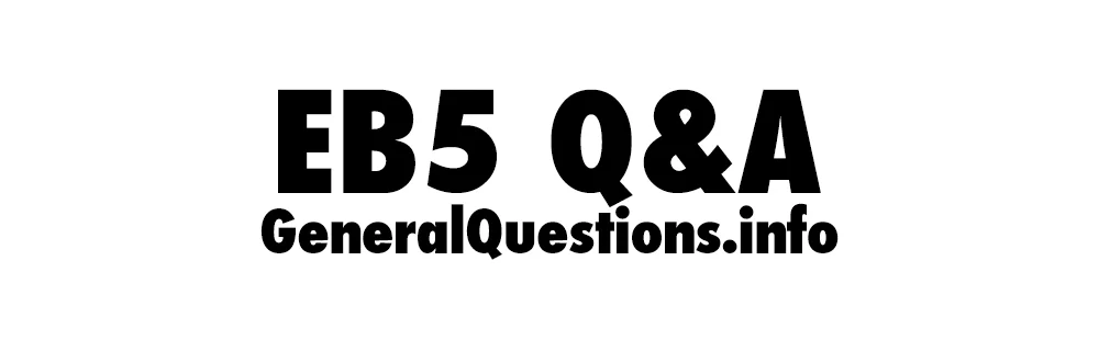 general-questions-logo-inside-header_v3.jpg