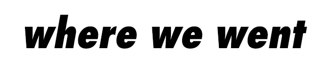 where-we-went-divider_v2.jpg
