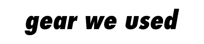 gear-we-used-divider_v2.jpg