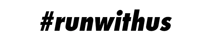 runwithus-divider_v2.jpg