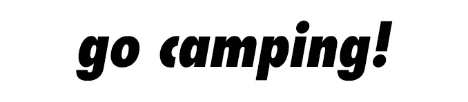 go_camping-italics-divider.jpg