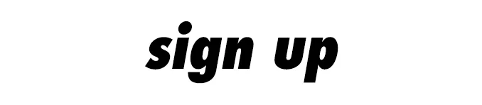 sign-up-divider_v2.jpg