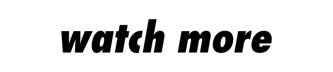 watch_more-italics-divider.jpg
