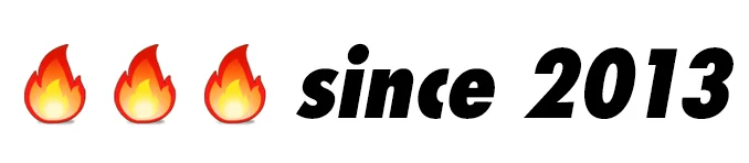 fire_since_2013_v3_italics.jpg