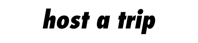 host_a_trip-divider_italics.jpg