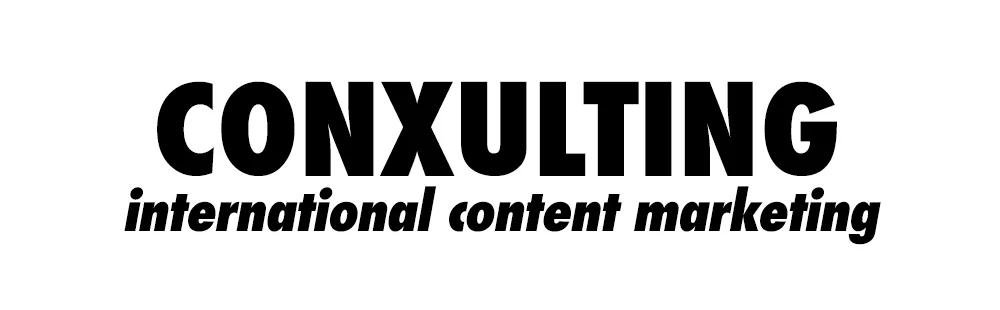 CONXULTING-logo-inside-header_v3.jpg