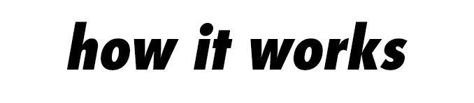 how_it_works-divider_italics.jpg