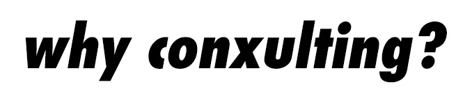 why_conxulting-divider_italics.jpg
