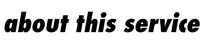 about_the_service_lowercase-italics_divider.jpg