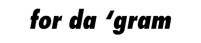 for-da-gram-divider_v2.jpg