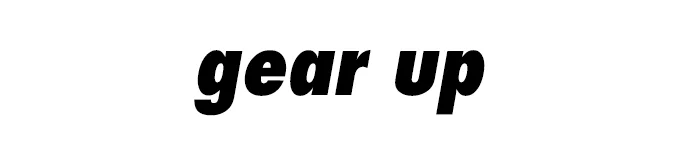 gear-up-divider_v2.jpg