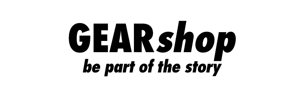 gearshop-header_v2-italics.jpg
