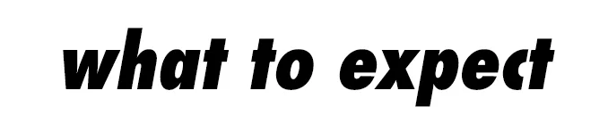 what-to-expect-divider_italics.jpg