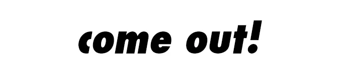 come-out-italics-divider.jpg